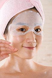 《Flock》7月16日正式发售 首发登陆XGP